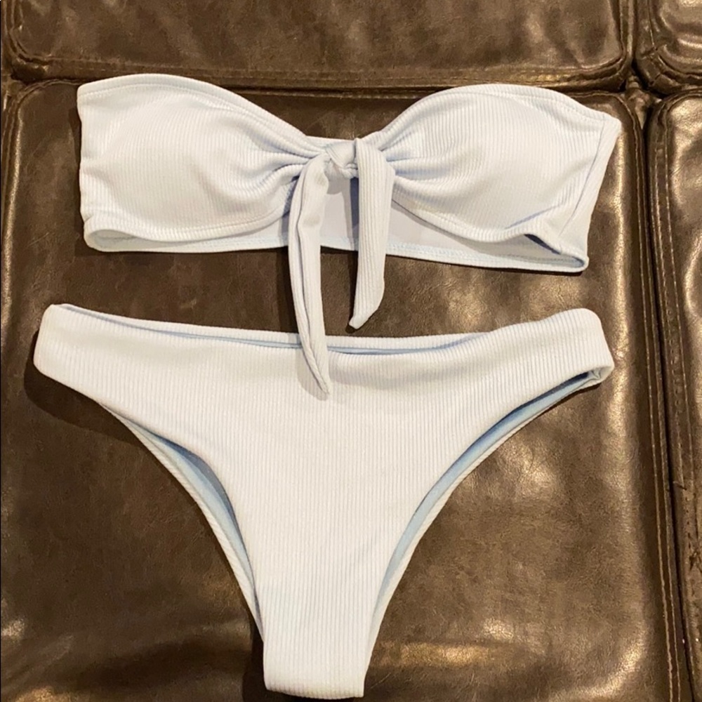 Brand new Bikini